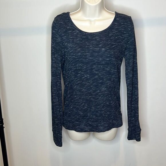 Threads 4 thought from Nordstrom top. Size xs - Picture 1 of 5